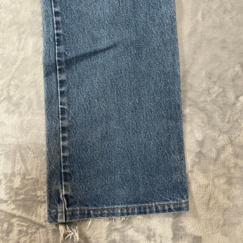 Levis vintage inspired